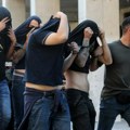 Ubistvo navijača u Grčkoj: Prvih 20 hrvatskih navijača uskoro na slobodi, kaže njihov advokat
