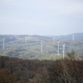 U naredne tri godine Srbija dobija 600 megavata obnovljive energije! Sve veće interesovanje investitora za energiiju vetra i…