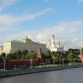 Kremlj: Saradnja Rusije sa Iranom neće podleći geopolitičkom pritisku