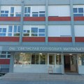 Nova školska godina u kompletno obnovljenoj i dograđenoj školi "Svetislav Golubović Mitraljeta"