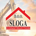 Posao u kompaniji "Sloga construction"