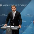 Slovenske banke će morati plaćati dodatni porez pet godina