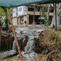 Počela evakuacija srpskih turista u Grčkoj: 11 naših državljana brodom će biti prevezeni do Volosa, pa do Srbije autobusom