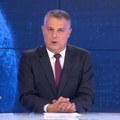 „Šta se rugate predsednikovom mahanju jeftinim parizerom dok on bije odsudnu bitku sa Kurtijem u Briselu“