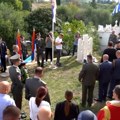 Godišnjica iskrcavanja srpske vojske na ostrva Krf i Vido