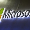 Majkrosoft lansira novu verziju Windows 11 26. Septembra