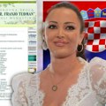 Prija nije završila srednju, ali detalj iz osnovne šokira! Aleksandra išla na takmičenje iz hrvatskog, ovo mesto je…