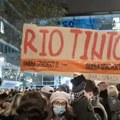 Nova strategija za Jadar: Najpoznatiji lobista američke vlade lobira za Rio Tinto
