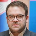 Stefan Jovanović: Najvažnije sačuvati Kosovo i Metohiju u sastavu Srbije
