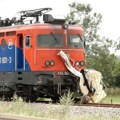 Evo kako je došlo do sudara vozova: Oglasio se "Srbijavoz": Istraga će utvrditi ko je odgovoran za nesreću