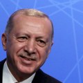 Erdogan: Evropske lidere je zahvatila sramota zbog Holokausta