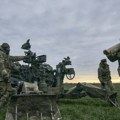 Rat u Ukrajini je izgubljen: Američki pukovnik u penziji o stanju na frontu i mogućnostima Pentagona