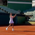 Bomba: Ana Ivanović se vraća tenisu?!