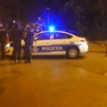 Horor - vozač se popeo na trotoar, pa naglo sleteo u Moraču? Poginule 2 osobe, očevidac ispričao strašne detalje nesreće