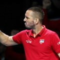 Troicki za SK – šta je Hamadov sledeći korak?