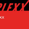 Repertoar Cineplexx BIG Kragujevac bioskopa za period od 07. decembra do 13. decembra