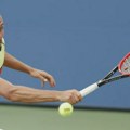 Ukrajinski teniser kritikuje kolege koji su nastupali na turniru u Sankt Peterburgu, među učesnicima Đere, Lajović i…