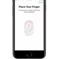 iPhone 16 možda neće imati Touch ID, pošto Apple ukida tu tehnologiju