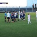 Pet golova Tekstilca za kraj jesenjeg dela sezone: Odžaci sanjaju plasman u Superligu, slavio i Grafičar