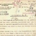"Beograd sravnite sa: Zemljom!" Hitlerova Direktiva broj 25 stigla u Beograd, zloglasni dokument sada je u sefu, evo kada će i…