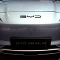 Kineska kompanija „BYD” sustiže firmu Tesla po prodaji električnih automobila