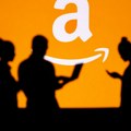 Gugl i Amazon otpuštaju stotine zaposlenih