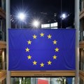 EU se oglasila povodom odluke Prištine da od danas ukine dinar na Kosovu