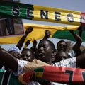 U Senegalu neredi na protestu protiv odlaganja predsedničkih izbora