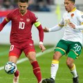 Tadić miran posle žreba za Ligu nacija: "Zanimljiva grupa, imaćemo kvalitetne utakmice"