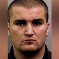 Despotović ubijen je pre 6 godina kad je bacao smeće: Tek izašao iz zatvora, navodno poslat da ubije Bojovića