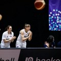Bravo, srpkinje! Ženska košarkaška reprezentacija na Olimpijskim igrama