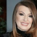 Viki Miljković zapalila dubai Pojavio se video kao dokaz, publika pala u trans