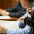 Sud BiH osudio Rada Grujića na šest godina zatvora zbog silovanja