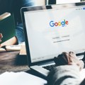 Gugl uvodi tri velike promene Pretraga će biti moguća čak i kada je loš internet
