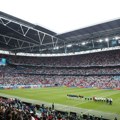 Познати ривали на Вемблију: Манчестер сити против Челсија, Јунајтед против Ковентрија у полуфиналу ФА купа