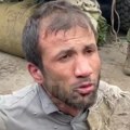 Priznanje napadača na "Krokus siti": Krenuli smo u Kijev po nagradu