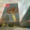 Palestina obnavlja zahtev za puno članstvo u UN: "Odbor će razmatrati iza zatvorenih vrata, očekuje se blokada SAD"