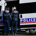 Preminuo dečak u Francuskoj koji je pretučen blizu škole