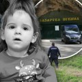 "Dva sata je detaljno pričao kako je ubio danku Ilić": Zamenik načelnika UKP-a otkriva detalje potrage za telom: "Radimo na…