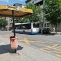 Kragujevčani imaju priliku da ocene kavlitet gradskog prevoza