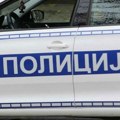 Uhapšen Vranjanac zbog napada na policajca