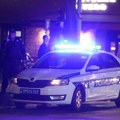 Mlatili ih rukama, nogama i kaiševima: Četvorica momaka vređala mladiće iz Hrvatske na parkingu u Pančevu