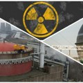 Da li je Evropa spremna za nuklearnu katastrofu u Zaporožju i kolika je verovatnoća da se ponovi Černobilj?