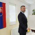 Slovačka s Pelegrinijem na čelu – „nova Mađarska“ Evropske unije?