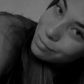 Tragedija: Ubila se Arina Mihajlina (21), jedna od najlepših sportistkinja Rusije