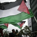 Још једна земља прекинула дипломатске односе са Израелом због рата у Гази