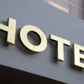 Компанија Агромаркет из Крагујевца купила хотел у Љубљани