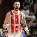 Luka Vildoza, Crvena zvezda i povratak: Evo šta sve znamo