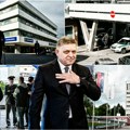 Slovačka na raskršću nakon atentata na Roberta Fica: Strah i panika se šire zemljom, mediji ugroženi kao nikada pre