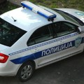 Заплењена већа количина оружја у Мраморку: Мушкарцу (59) одређен притвор